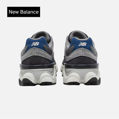 New Balance 9060 Lace GS