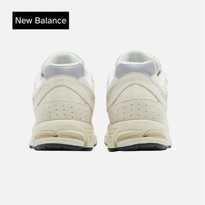 New Balance 2002R 'Calm Taupe'