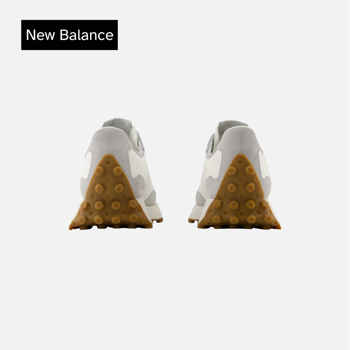New Balance Wmns 327 'Raincloud Reflection'