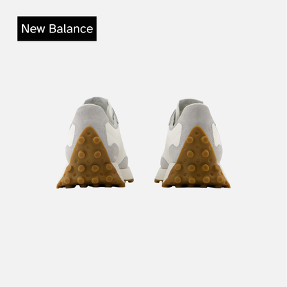New Balance Wmns 327 'Raincloud Reflection'