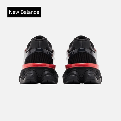 New Balance 9060 X 'Black Red'
