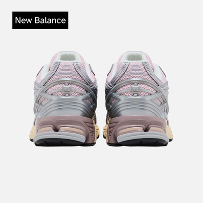 New Balance 1906R 'Pastel Pack - Rose Sugar'