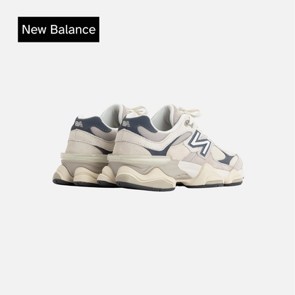 New Balance 9060 'Moonrock Linen'