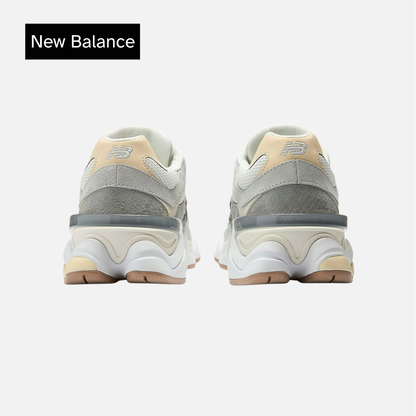 New Balance 9060 'Slate Grey Calcium'