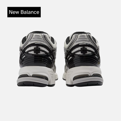 New Balance 1906R 'Silver Metallic Black'