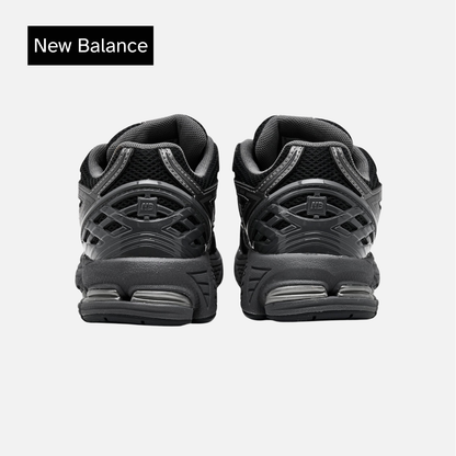 New Balance 1906R Big Kid 'Phantom'