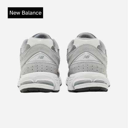 New Balance 2002R 'Steel Orca'