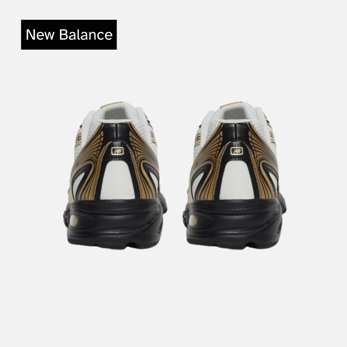 New Balance 740 Sneakers
