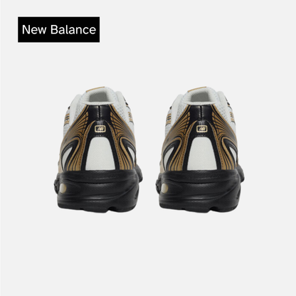 New Balance 740 Sneakers