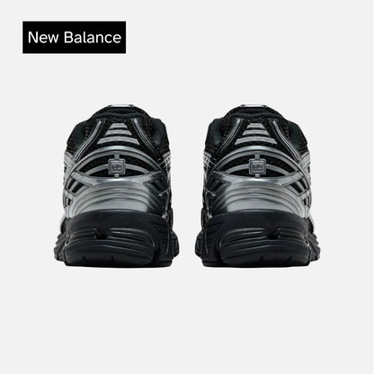 New Balance 1906R 'Black Silver'
