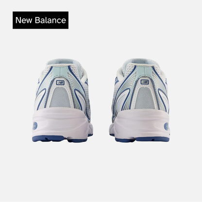 New Balance 740v2 'Ice Blue'