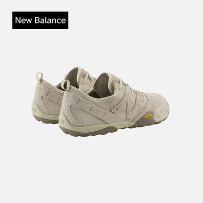 New Balance MT10 'Shipyard'