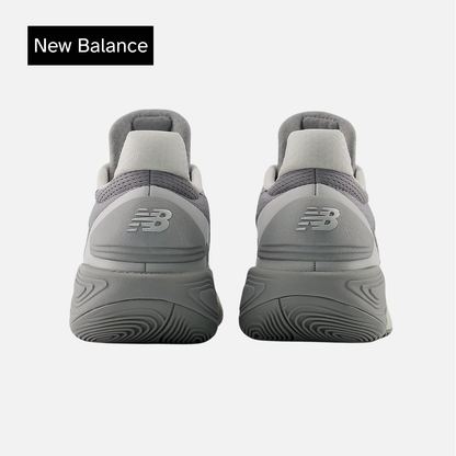 New Balance TWO WXY v5 'Slate Grey Silver Metallic'