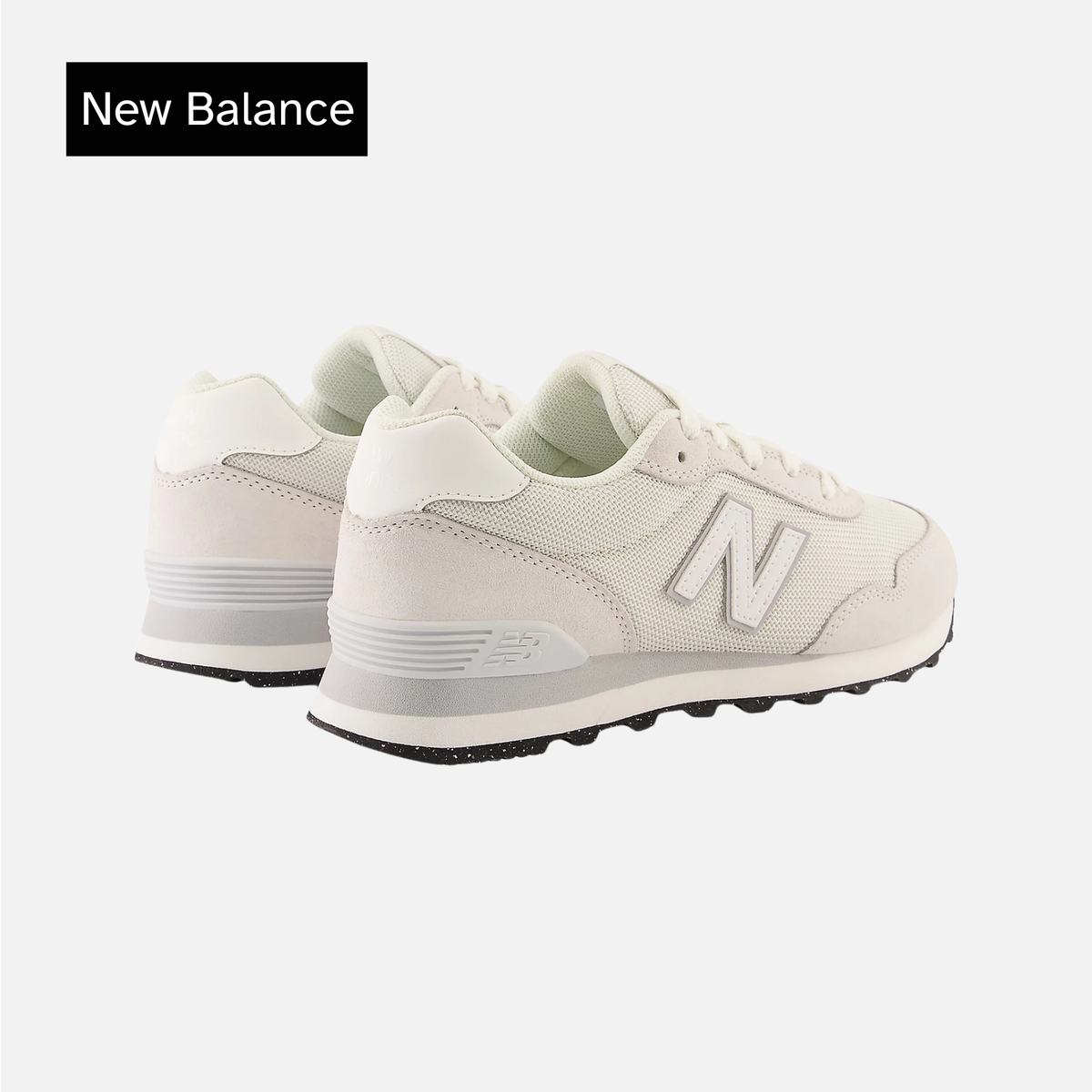 New Balance Wmns 515v3 'Reflection'