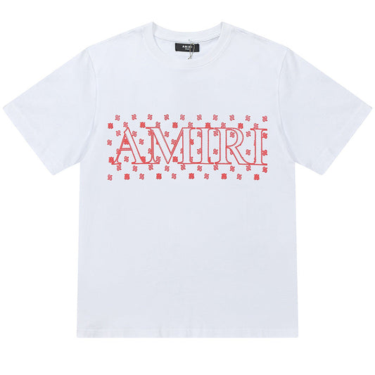 AMRI T-Shirt