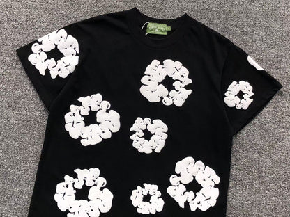 Denim Tears Tshirt