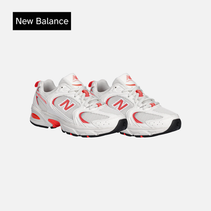 New Balance 530 'Sea Salt Coral'