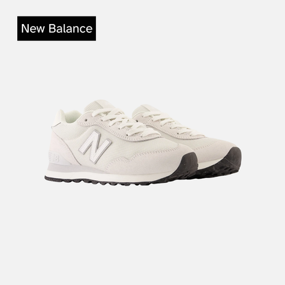 New Balance Wmns 515v3 'Reflection'