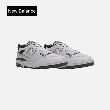 New Balance 550 'Oreo'