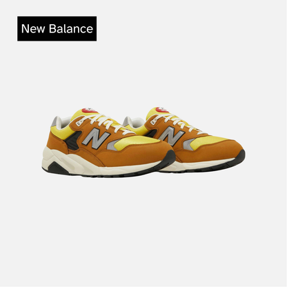 New Balance 580 'Workwear'