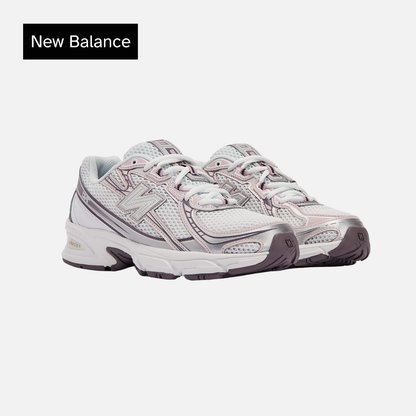 New Balance 740v2 'Rose Sugar'