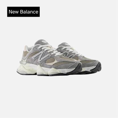 New Balance 9060 'Slate Grey '