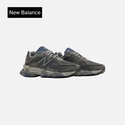 New Balance 9060 'Castlerock'