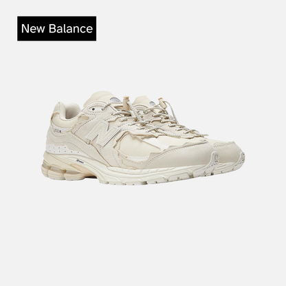 New Balance 2002R 'Protection Pack - Sandstone'
