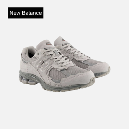 New Balance 2002R GORE-TEX 'Protection Pack - Slate Grey'