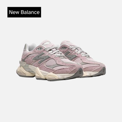 New Balance 9060 'December Sky'