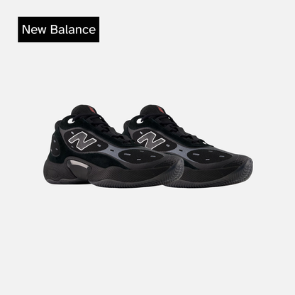 New Balance Fresh Foam BB v3 'Black'