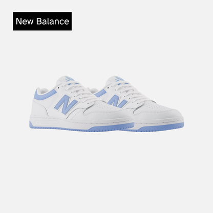 New Balance 480 'UNC'