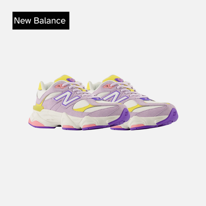 New Balance Grade School 9060 GS