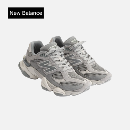 New Balance 9060 'Slate Grey Raincloud'
