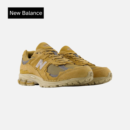New Balance 2002R Gore-Tex 'Protection Pack - Stucco'