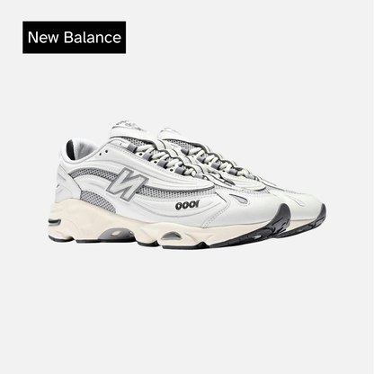 New Balance 1000 'Sea Salt'