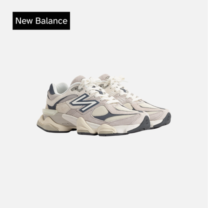 New Balance 9060 'Moonrock Linen'