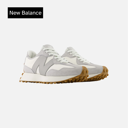 New Balance Wmns 327 'Raincloud Reflection'