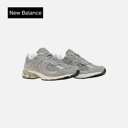 New Balance 2002R 'Protection Pack - Slate Grey'
