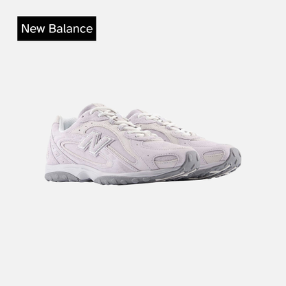 New Balance 204L 'Pastel Pack - Pearl'