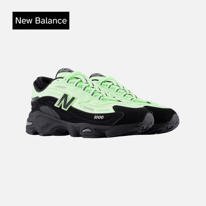 New Balance 1000 'Black'