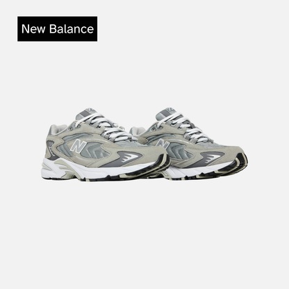 New Balance 725 'Grey'