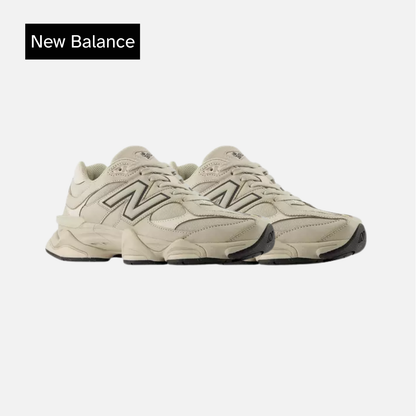 New Balance 9060 'Shipyard'