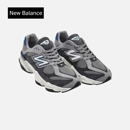 New Balance 9060 Lace GS