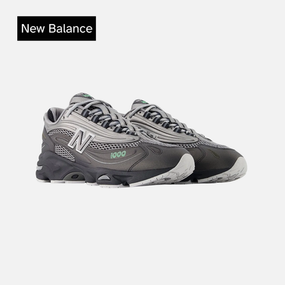 New Balance 1000 'Lime Leaf'