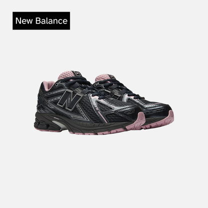 New Balance 1906R Pink Taffy Eclipse