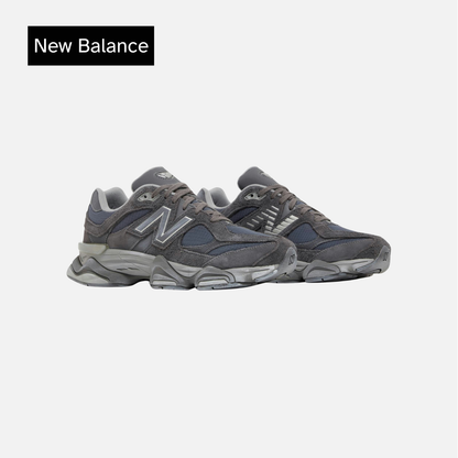 New Balance 9060 Magnet