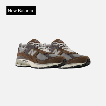 New Balance M2002D 'Cortado Raincloud'