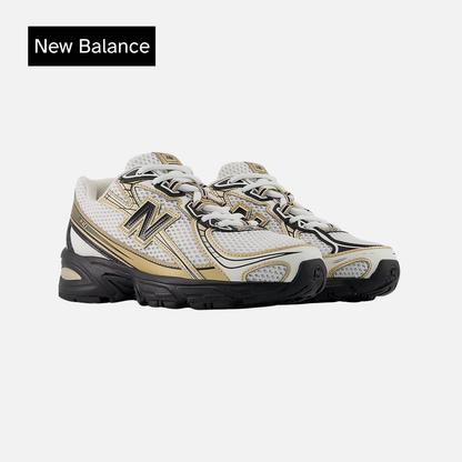New Balance 740 Sneakers