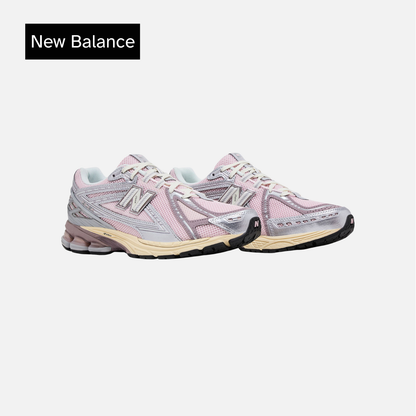 New Balance 1906R 'Pastel Pack - Rose Sugar'